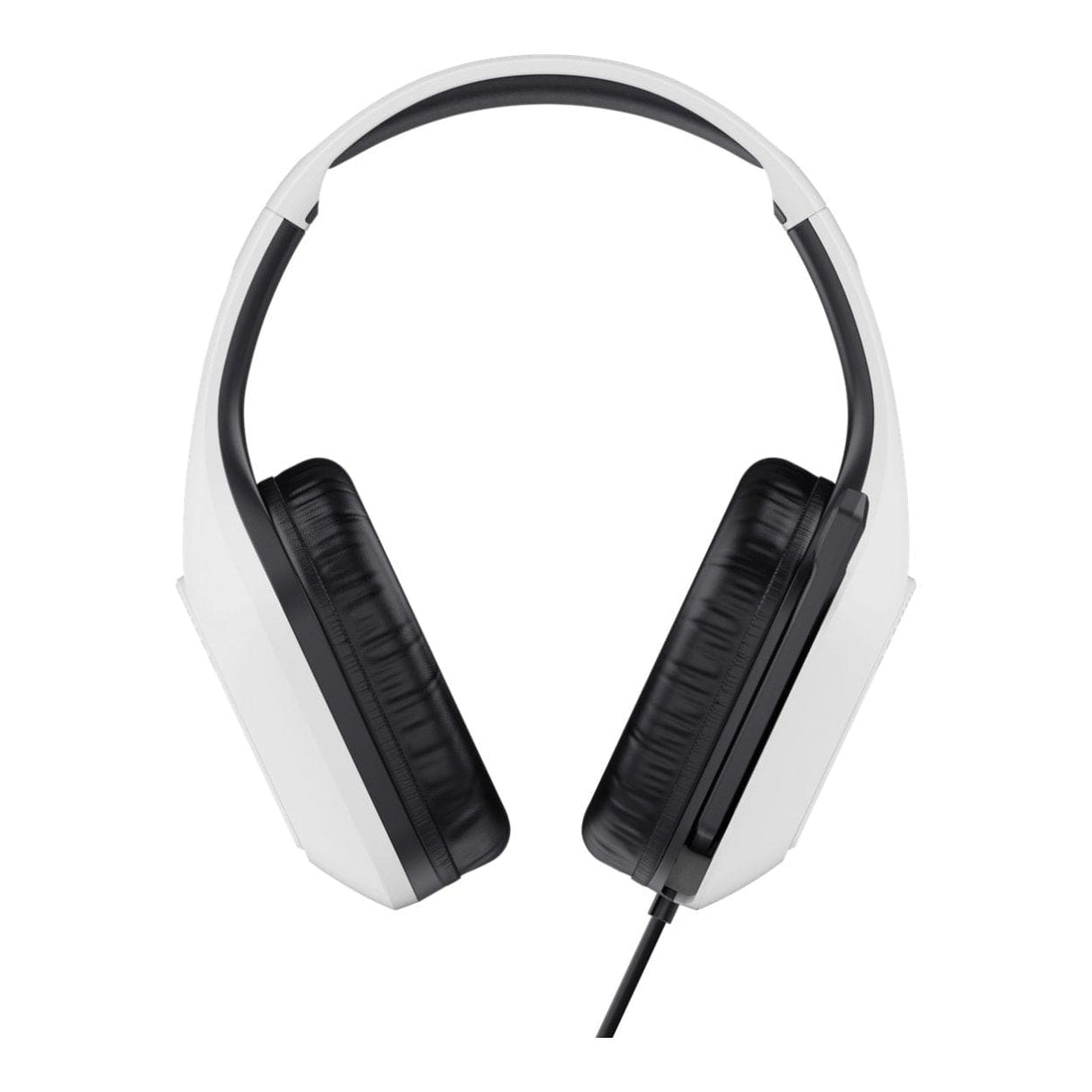 Trust GXT415PS Zirox Wired Headset for PS5 TRS-24993