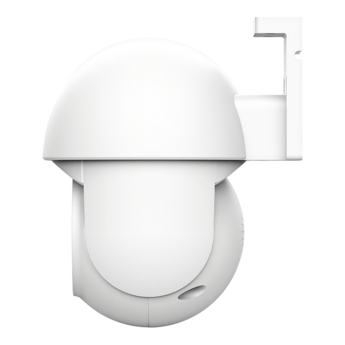Trust IPCAM-3900 Outdoor PTZ Wi-Fi Camera TRS-71363