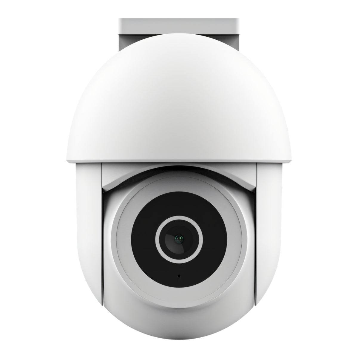 Trust IPCAM-3900 Outdoor PTZ Wi-Fi Camera TRS-71363