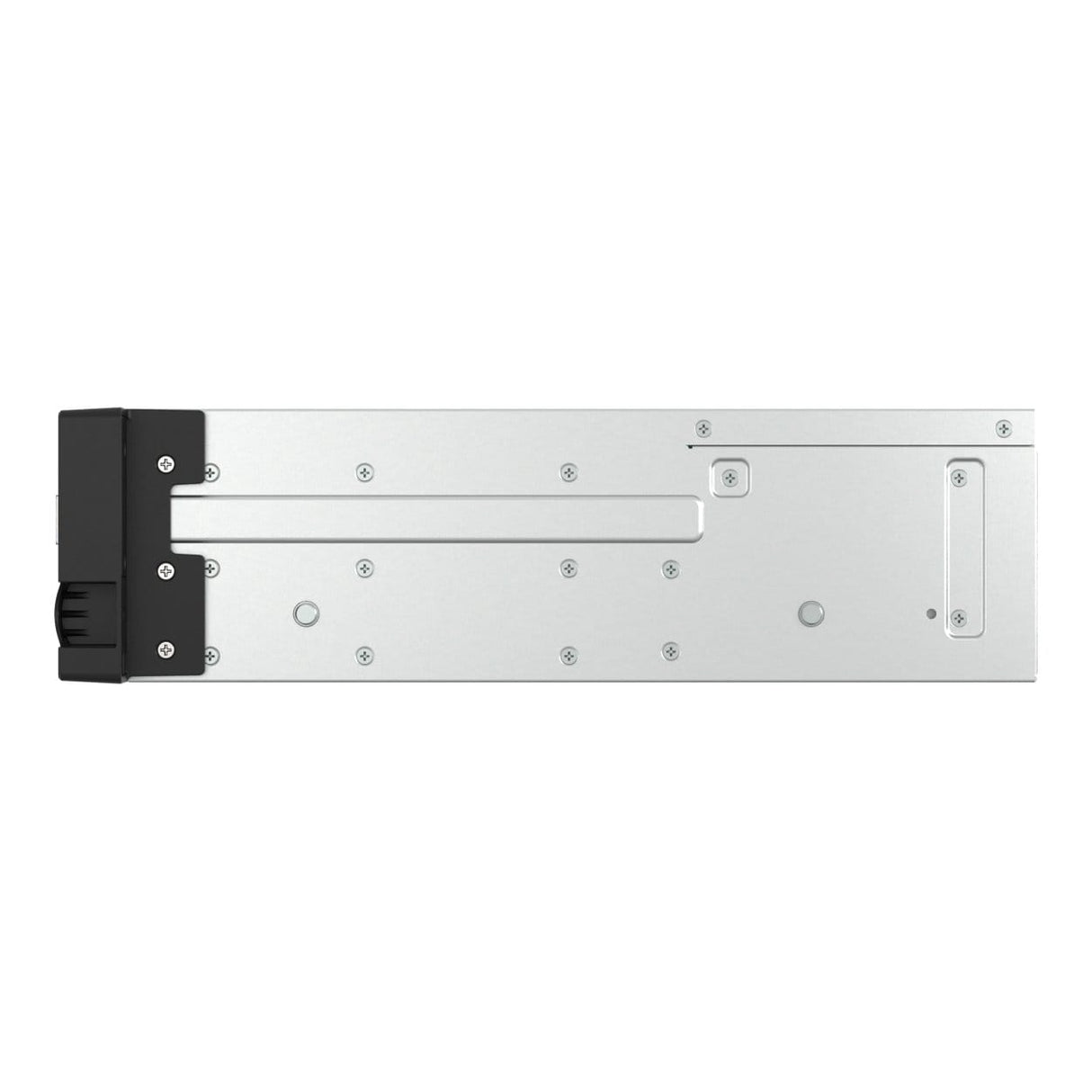QNAP TS-855eU-RP 8-Bay NAS Enclosure TS-855EU-RP-8G