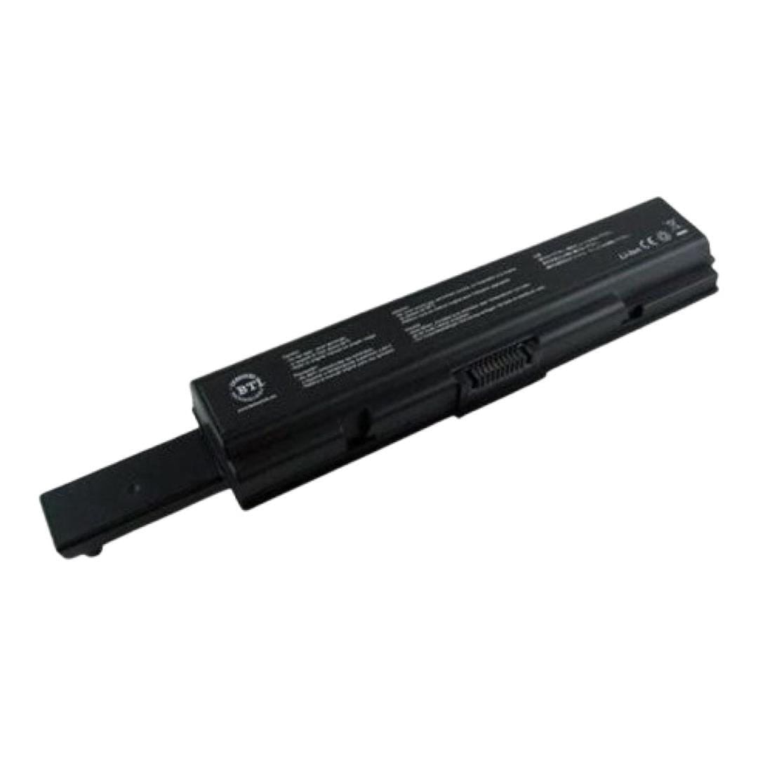 BTI 6600mAh 11.1V Notebook Battery TS-A200H
