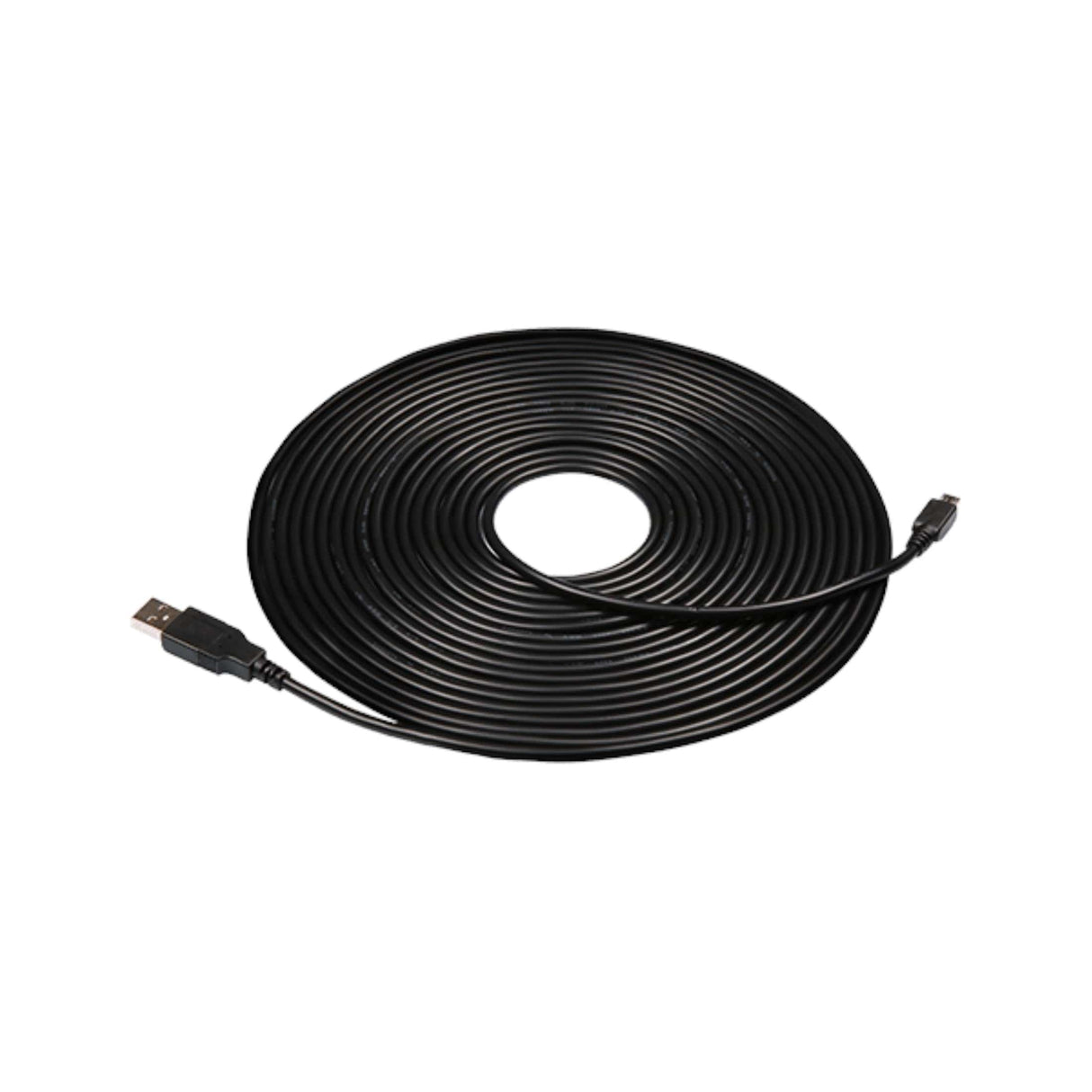 Transcend Dual USB Car Lighter Adapter TS-DPL3