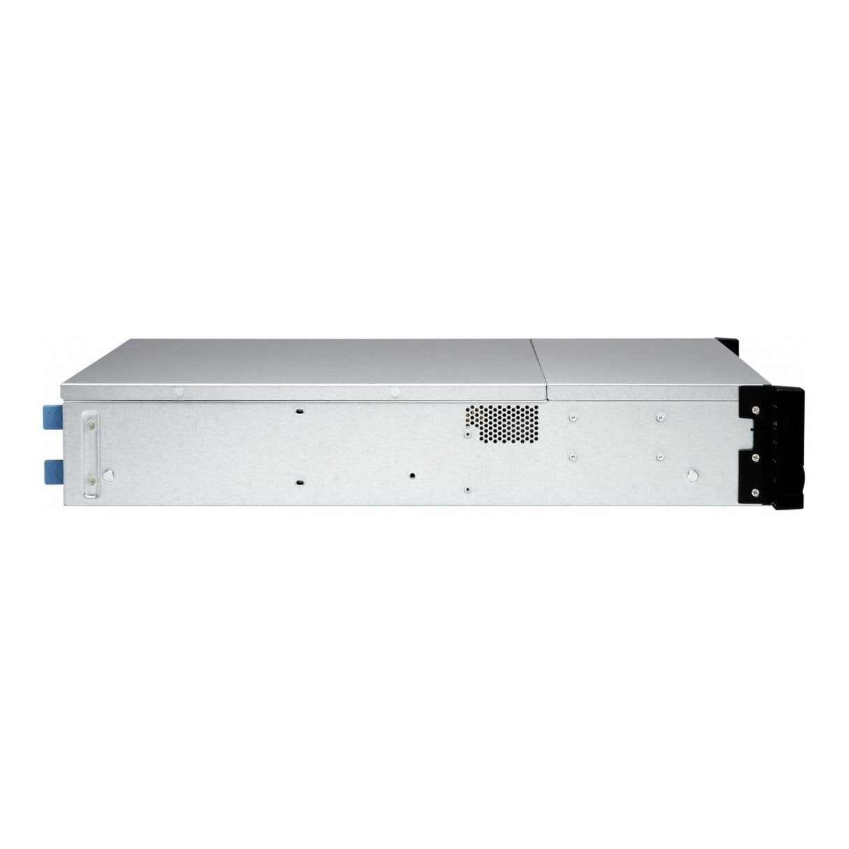 QNAP TS-h1886XU-RP R2 18-Bay Intel Xeon D-1622 32GB RAM 2U Rackmount NAS