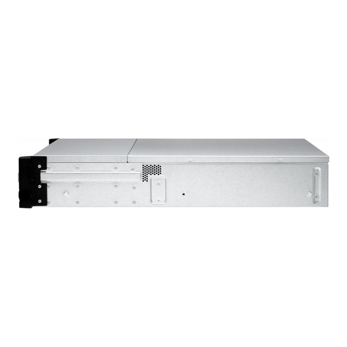 QNAP TS-h1886XU-RP R2 18-Bay Intel Xeon D-1622 32GB RAM 2U Rackmount NAS