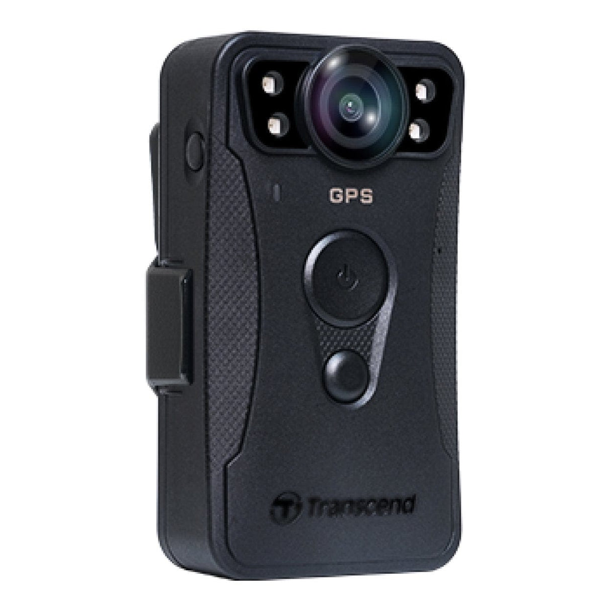 Transcend DrivePro Body 40 128GB Body Camera TS128GDPB40A