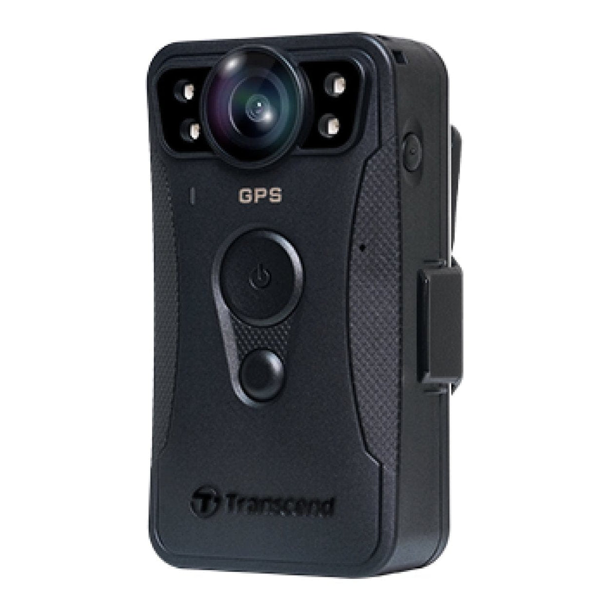 Transcend DrivePro Body 40 128GB Body Camera TS128GDPB40A