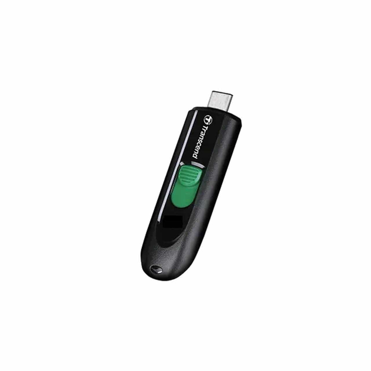 Transcend JetFlash 790C 128GB USB 3.2 Flash Drive TS128GJF790C