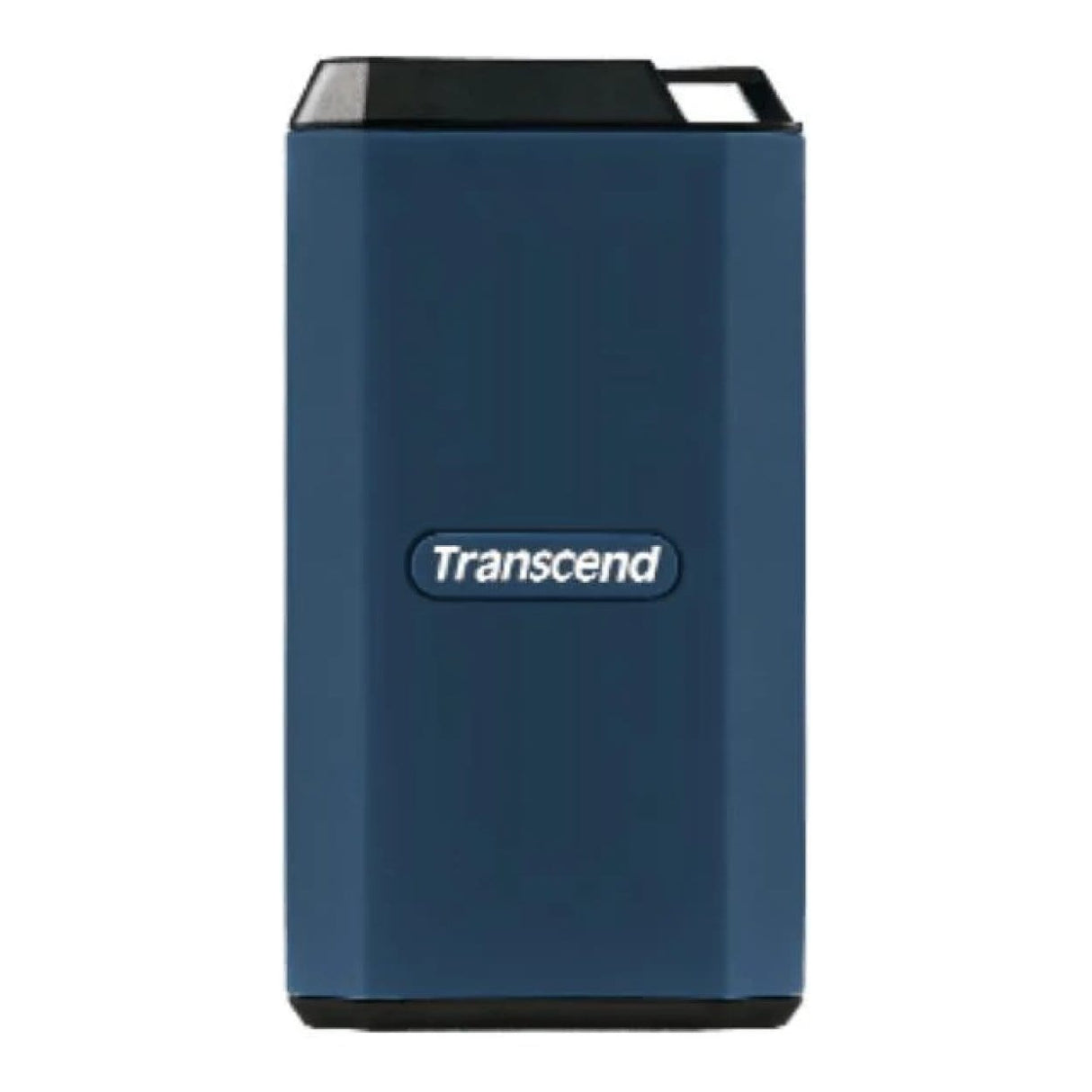 Transcend ESD410C 1TB Type-C Portable External SSD TS1TESD410C