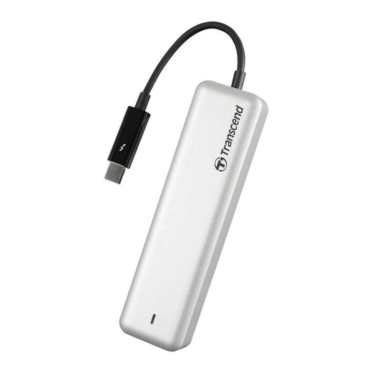 Transcend JetDrive 855 480GB External SSD TS480GJDM855