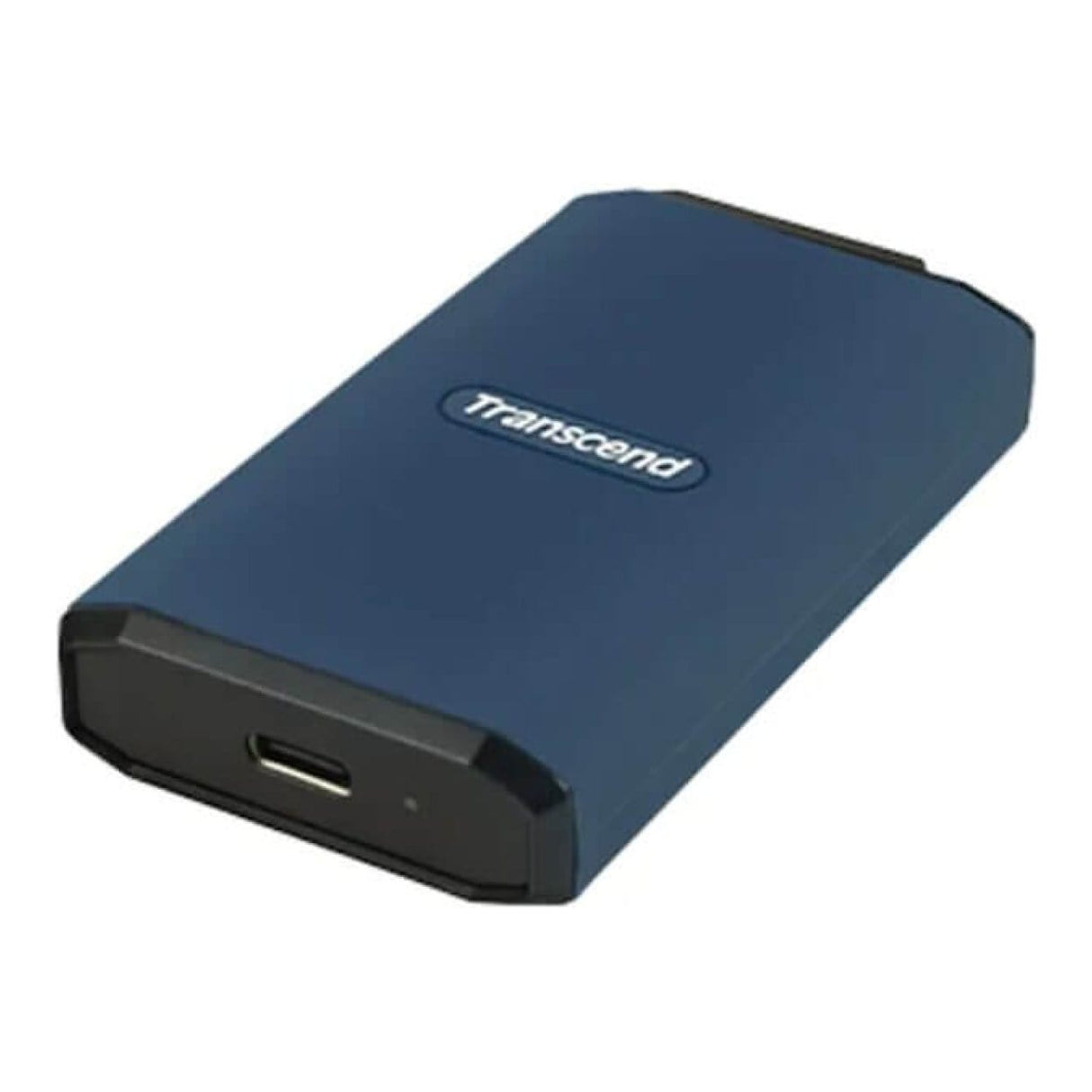 Transcend TS4TESD410C 4TB Type-C Portable External SSD
