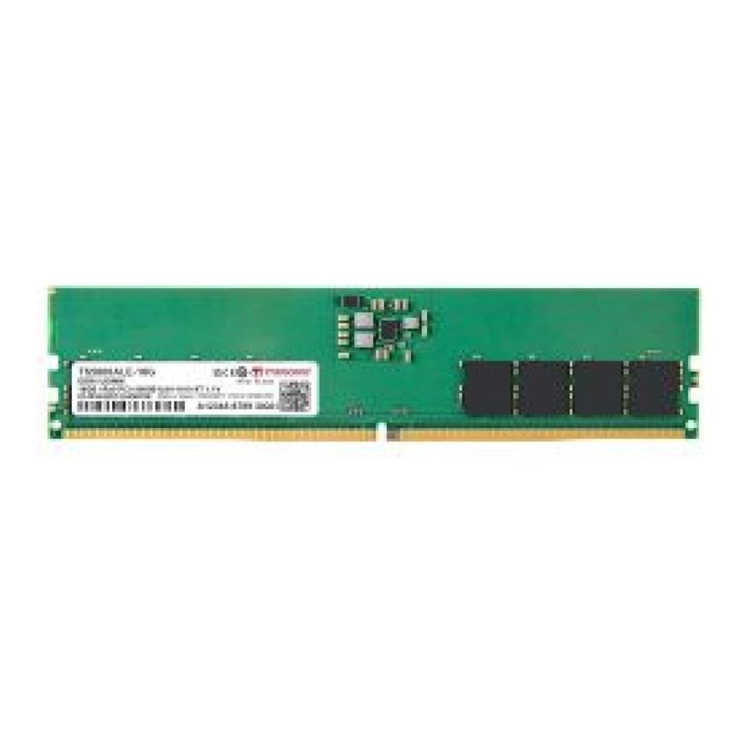 Transcend TS5600ALE-16G Memory Module 16GB DDR5 5600MHz