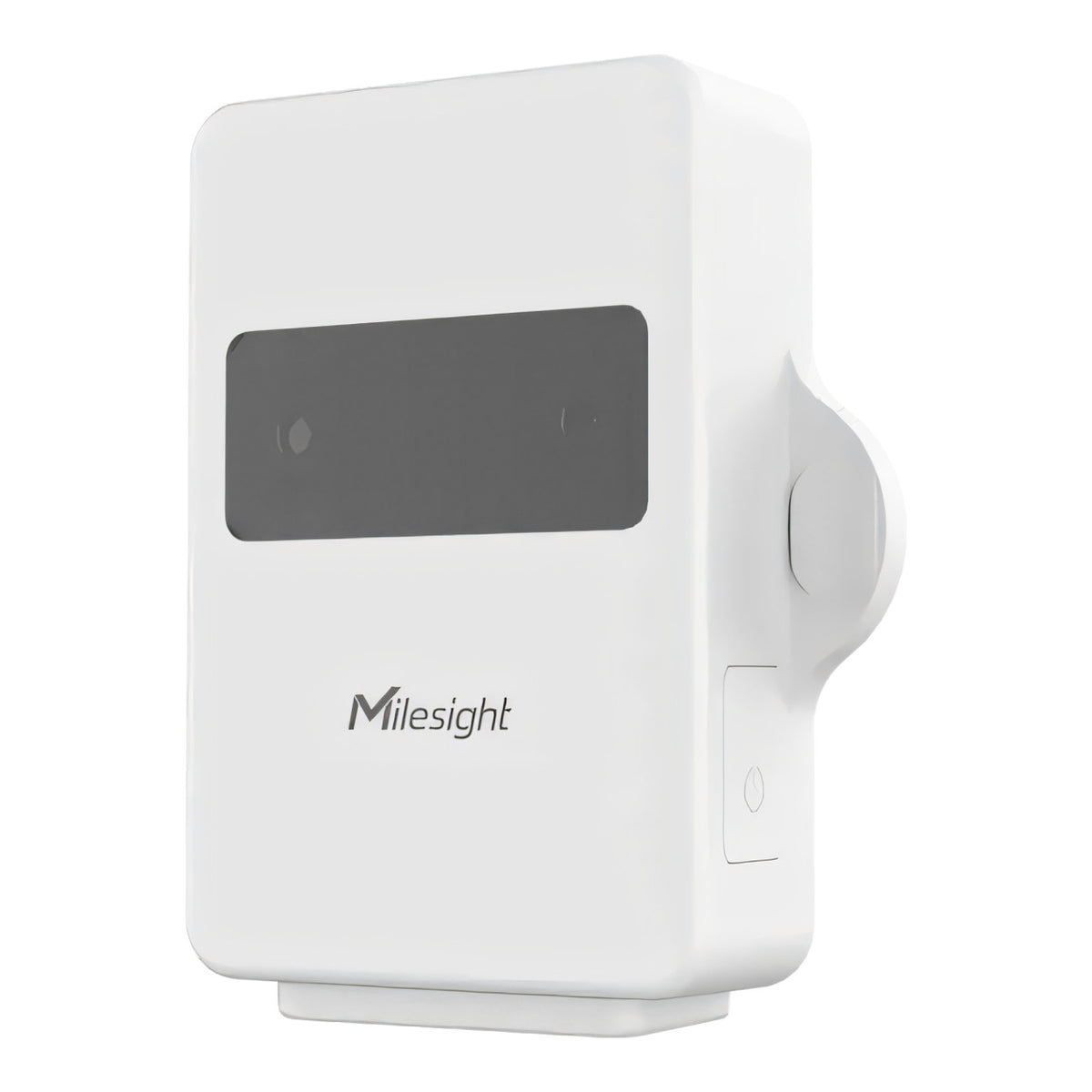 Milesight TS601 IP67 LTE Temperature and Humidity Sensor TS601-L0DEU