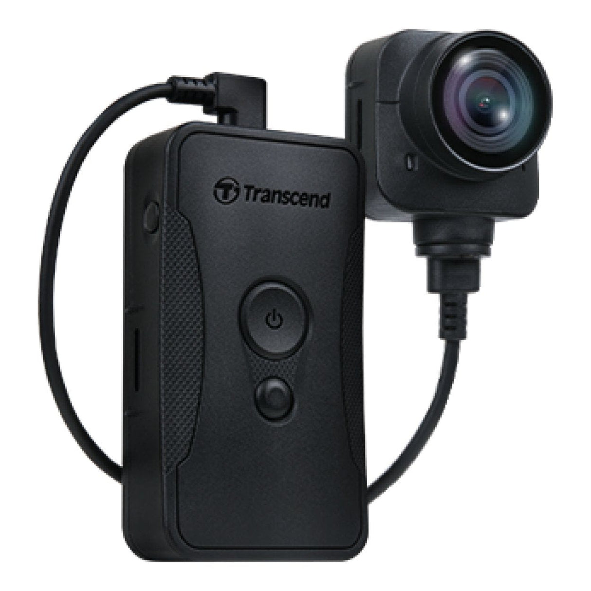 Transcend DrivePro Body 70 64GB Body Camera TS64GDPB70A