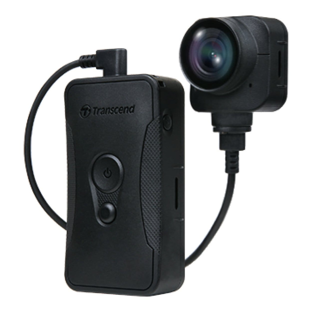 Transcend DrivePro Body 70 64GB Body Camera TS64GDPB70A