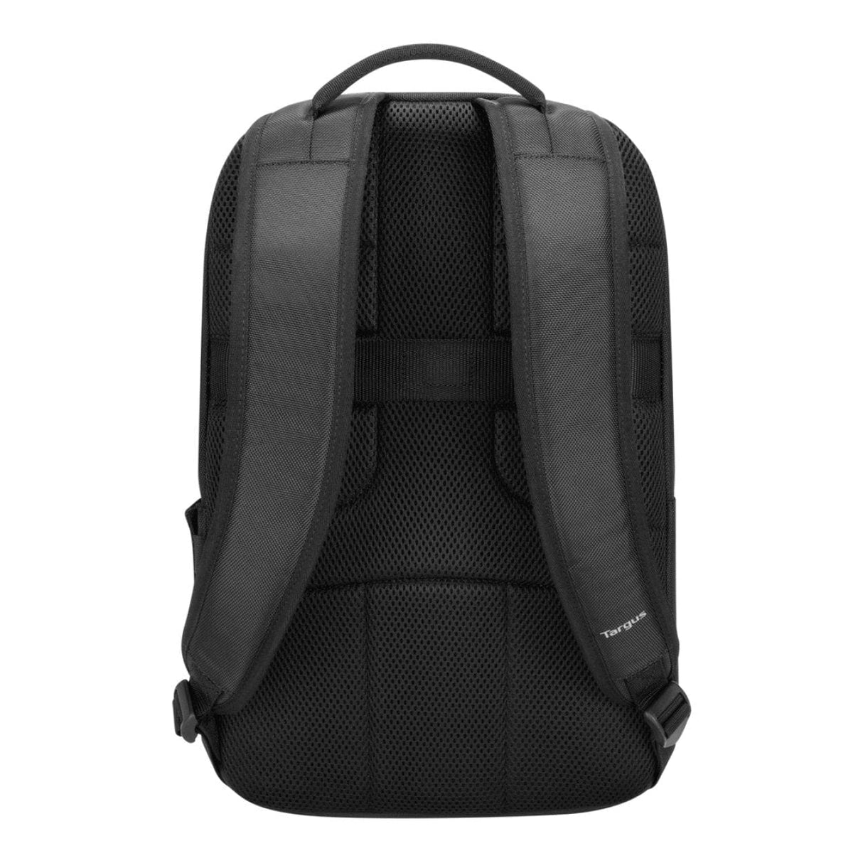 Targus CitySmart Essential Multi Fit15.6-inch Notebook Backpack Black TSB911GL