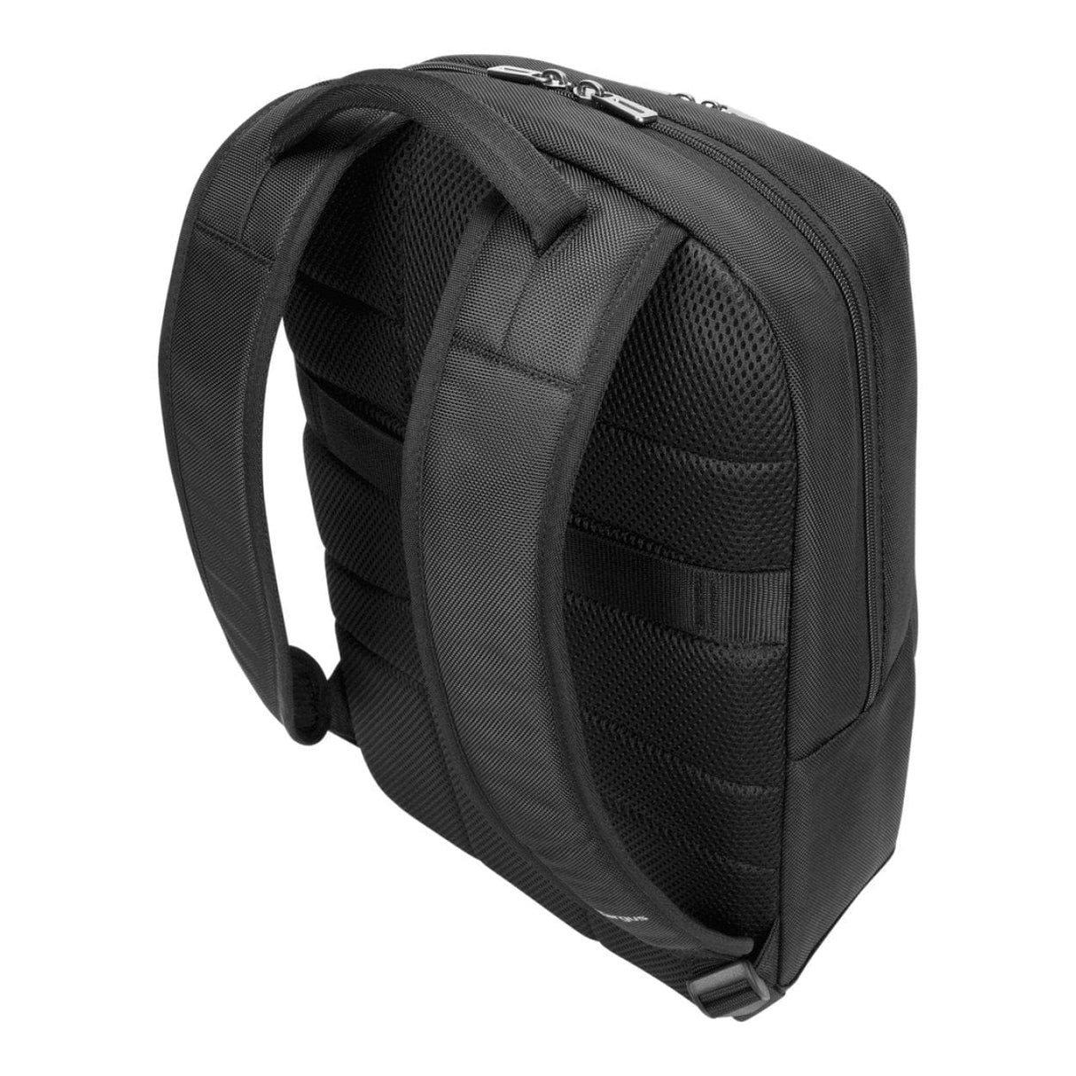 Targus CitySmart Essential Multi Fit15.6-inch Notebook Backpack Black TSB911GL
