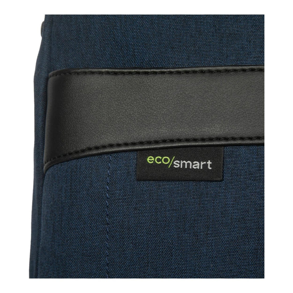 Targus GeoLite EcoSmart 16-inch Travel Notebook Backpack Navy TSB96002GL