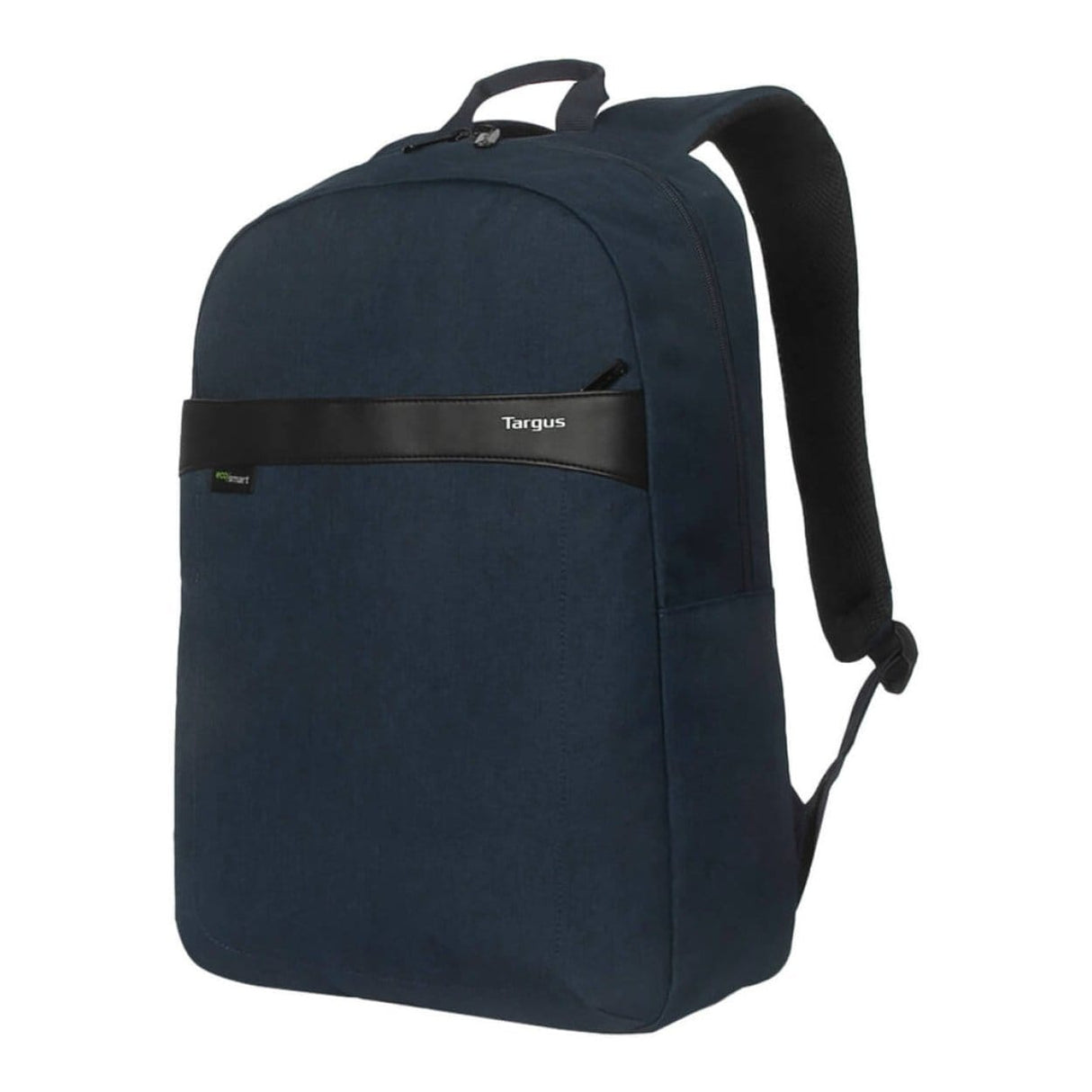 Targus GeoLite EcoSmart 16-inch Travel Notebook Backpack Navy TSB96002GL