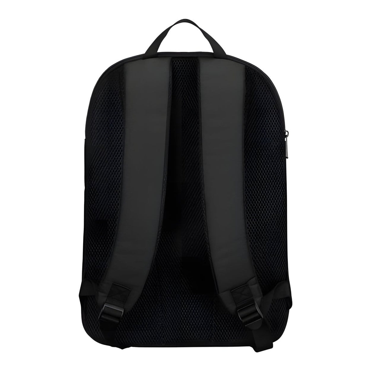 Targus 16-inch Intellect Essentials Notebook Backpack TSB966GL