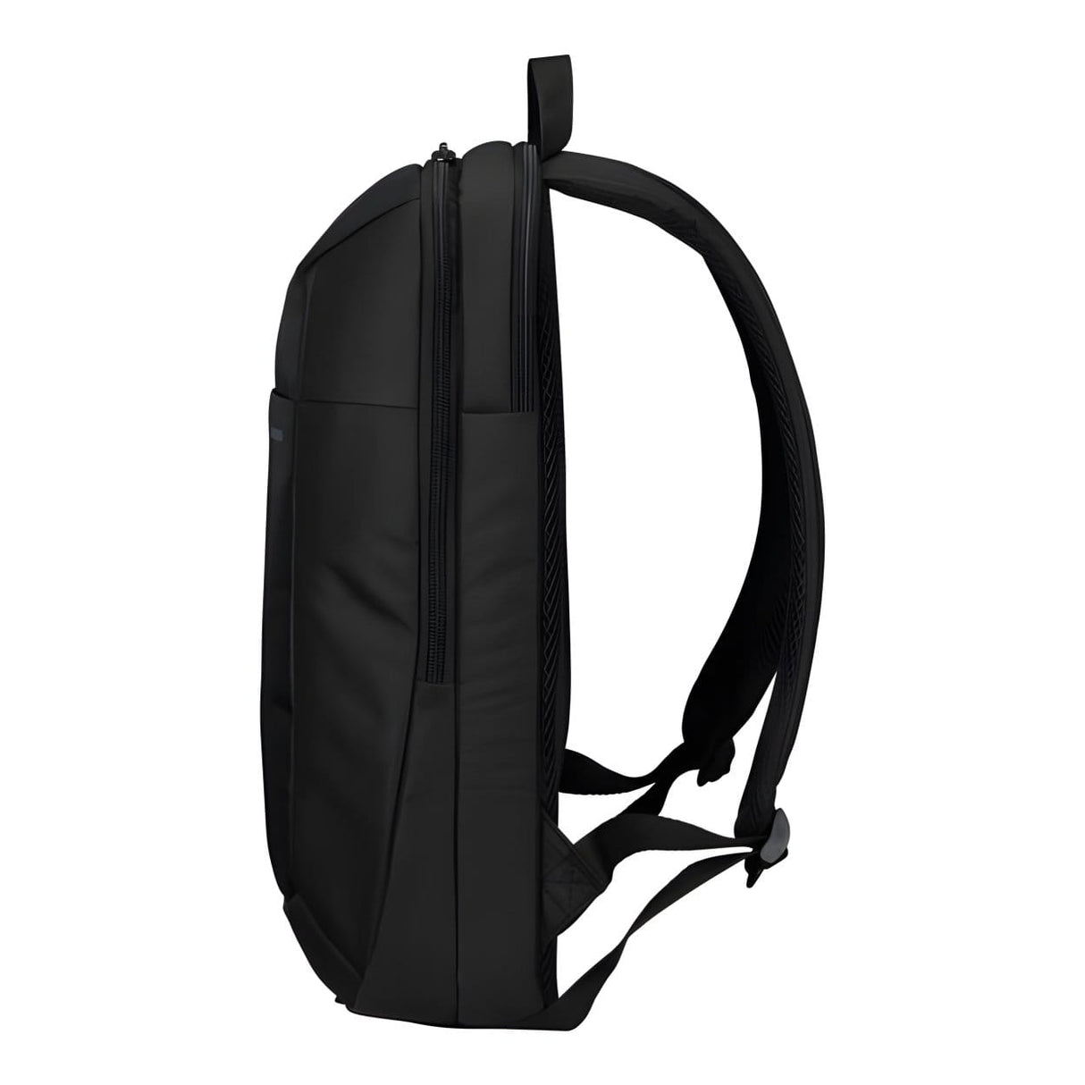 Targus 16-inch Intellect Essentials Notebook Backpack TSB966GL