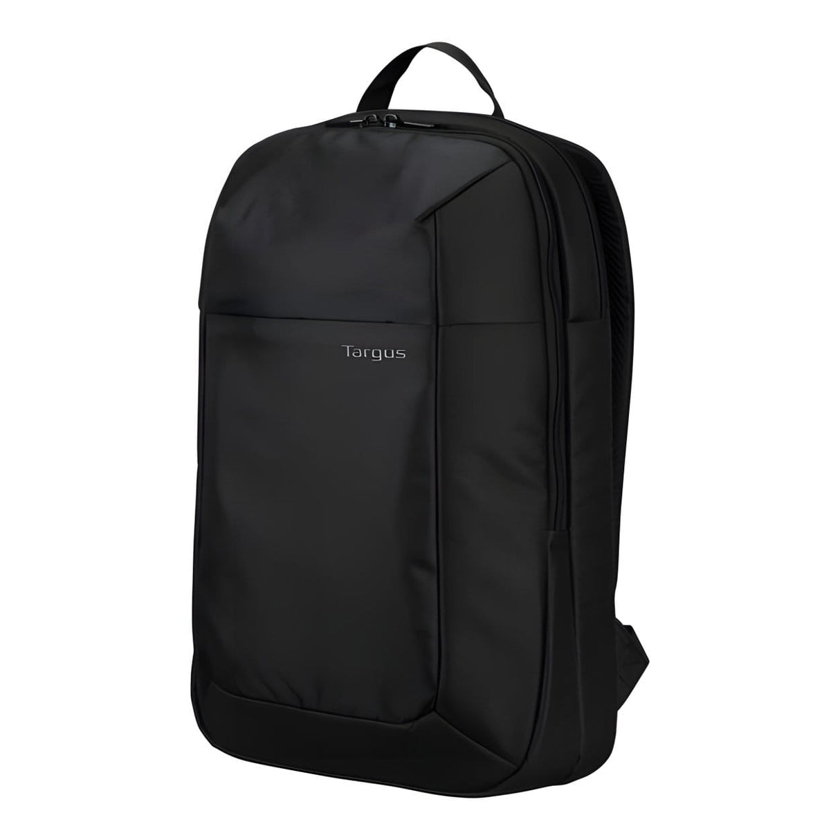 Targus 16-inch Intellect Essentials Notebook Backpack TSB966GL