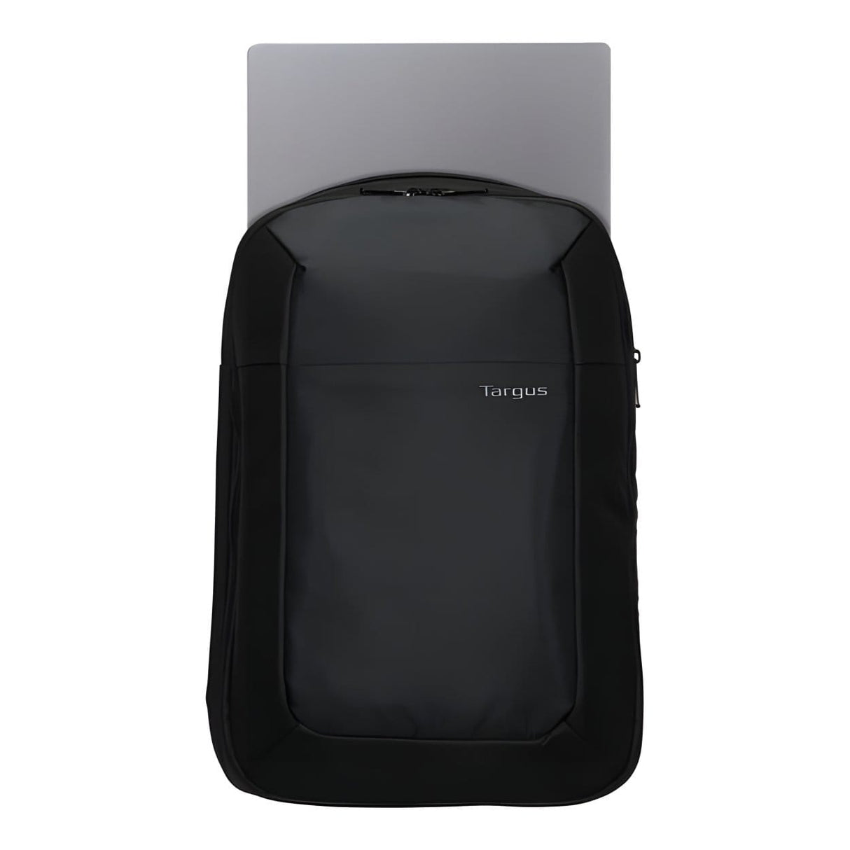 Targus 16-inch Intellect Essentials Notebook Backpack TSB966GL