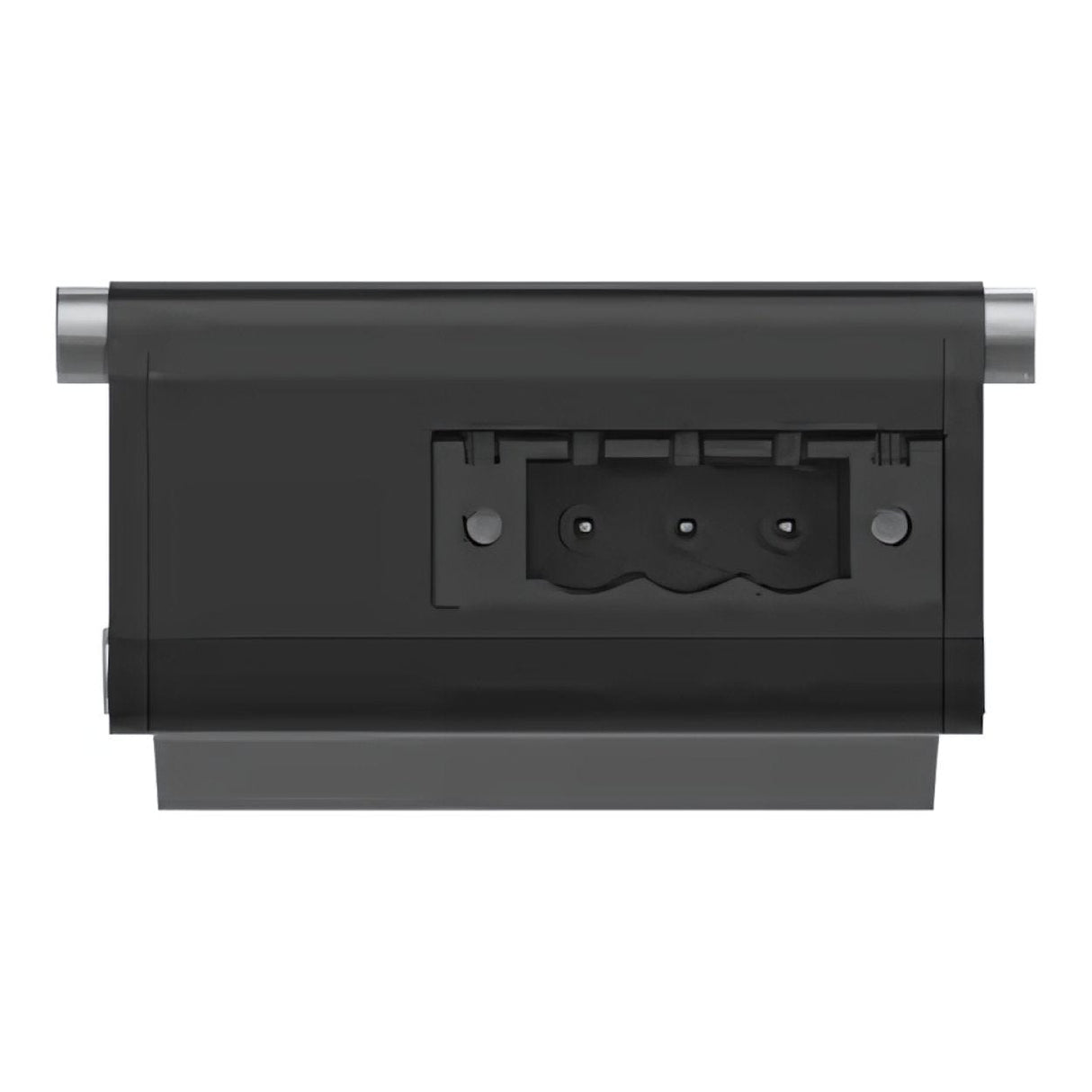 Teltonika Industrial Flat Ethernet Switch TSF010