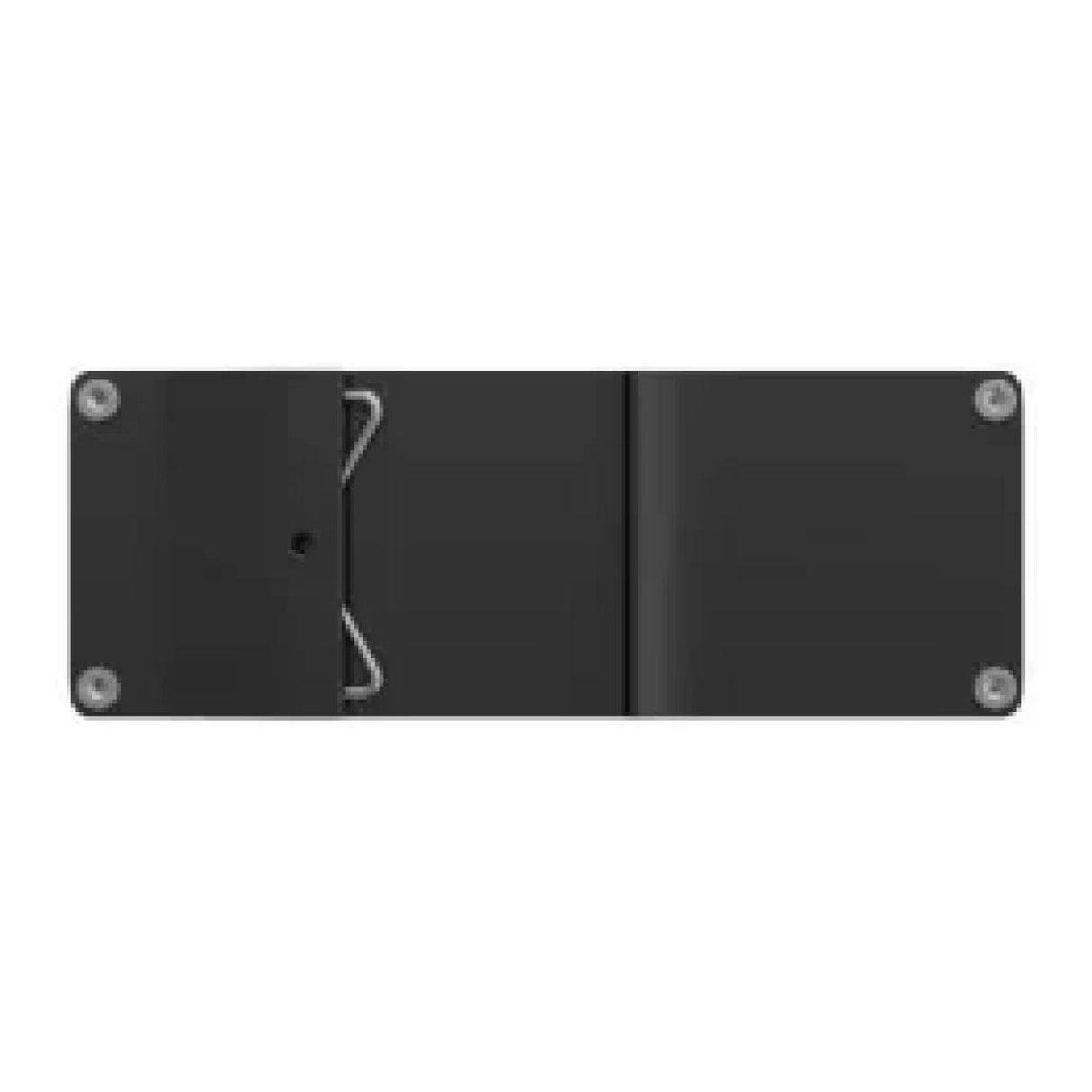 Teltonika Industrial 8-port PoE+ Switch TSW040