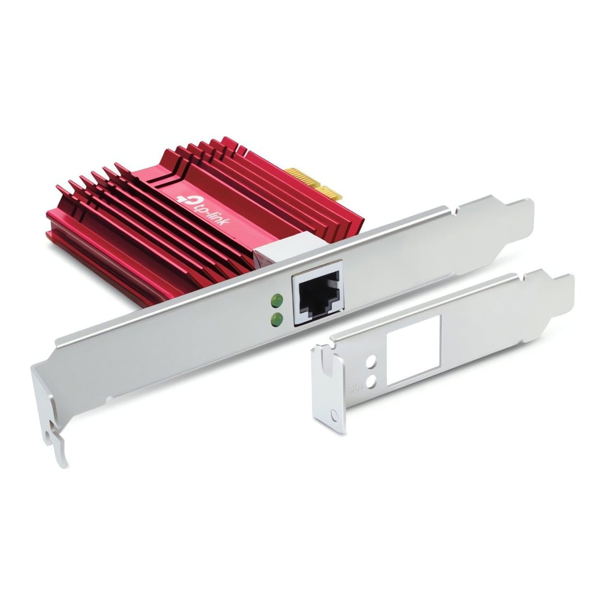 TP-Link TX401 10Gbps PCI Express Network Adapter