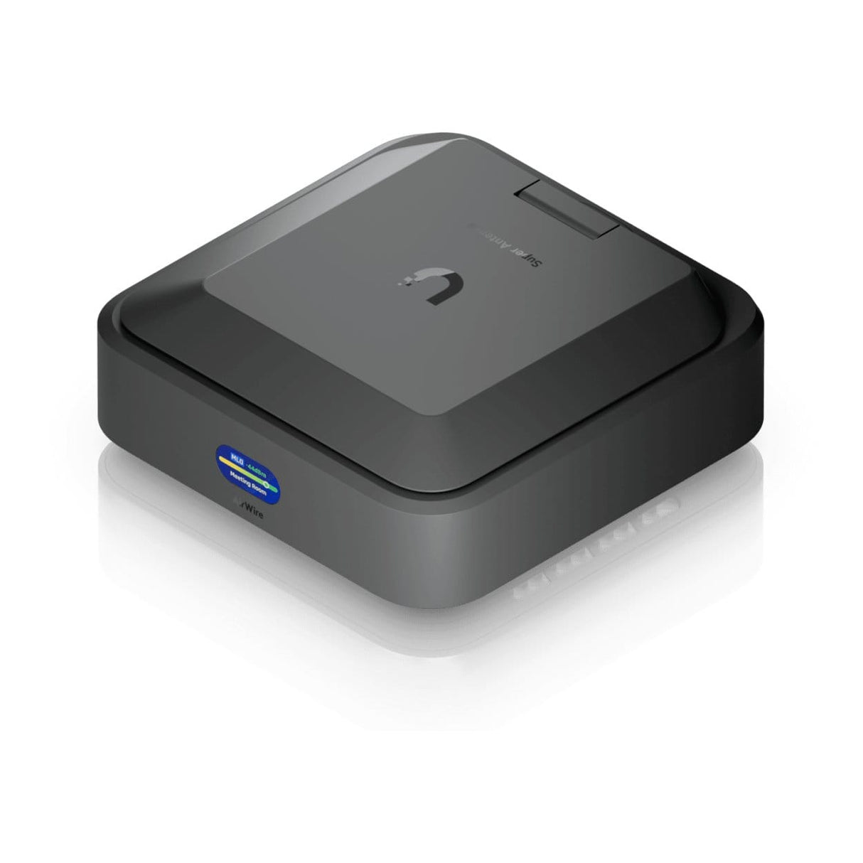 Ubiquiti UniFi AirWire Wi-Fi 7 USB-C Adapter U-AIRWIRE