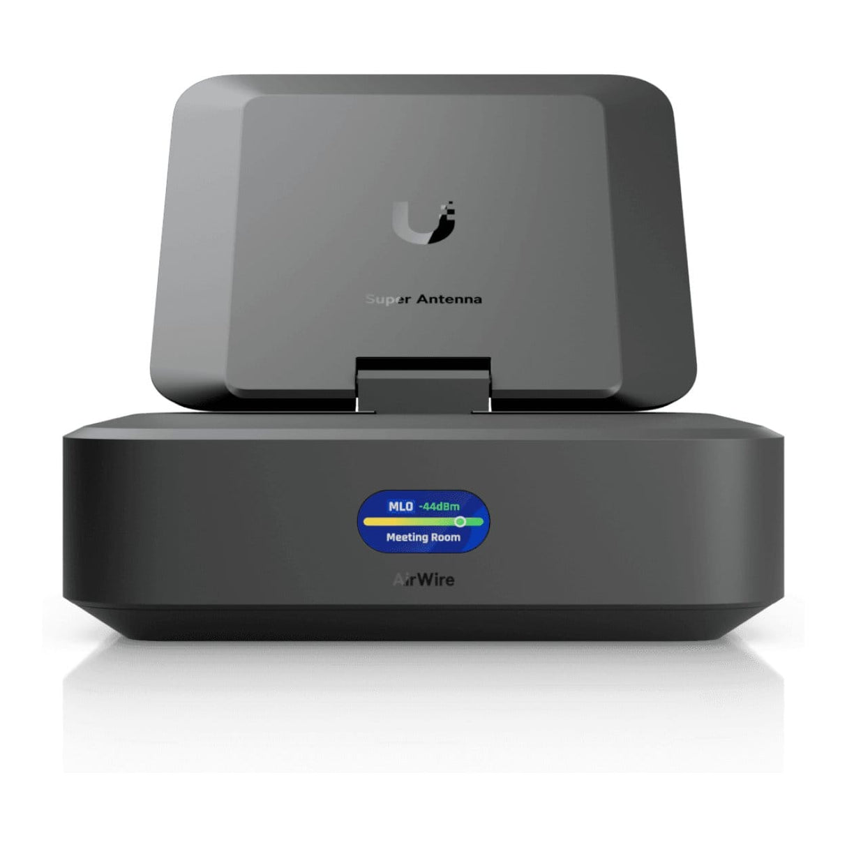 Ubiquiti UniFi AirWire Wi-Fi 7 USB-C Adapter U-AIRWIRE
