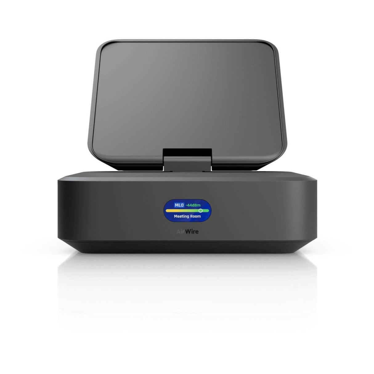 Ubiquiti UniFi AirWire Wi-Fi 7 USB-C Adapter U-AIRWIRE