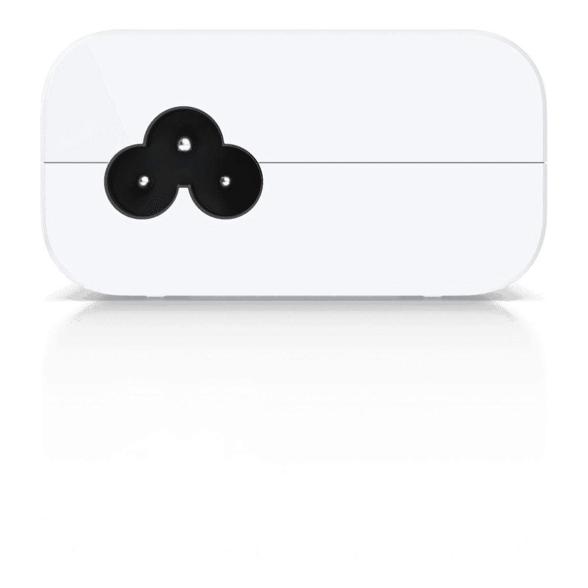 Ubiquiti 30W PoE+ Adapter U-POE-PLUS-EU