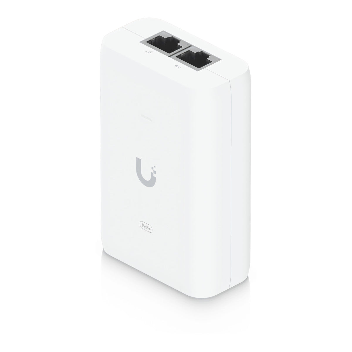 Ubiquiti 30W PoE+ Adapter U-POE-PLUS-EU