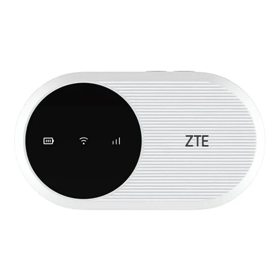 ZTE U20 LTE CAT7 Wi-Fi Portable Router