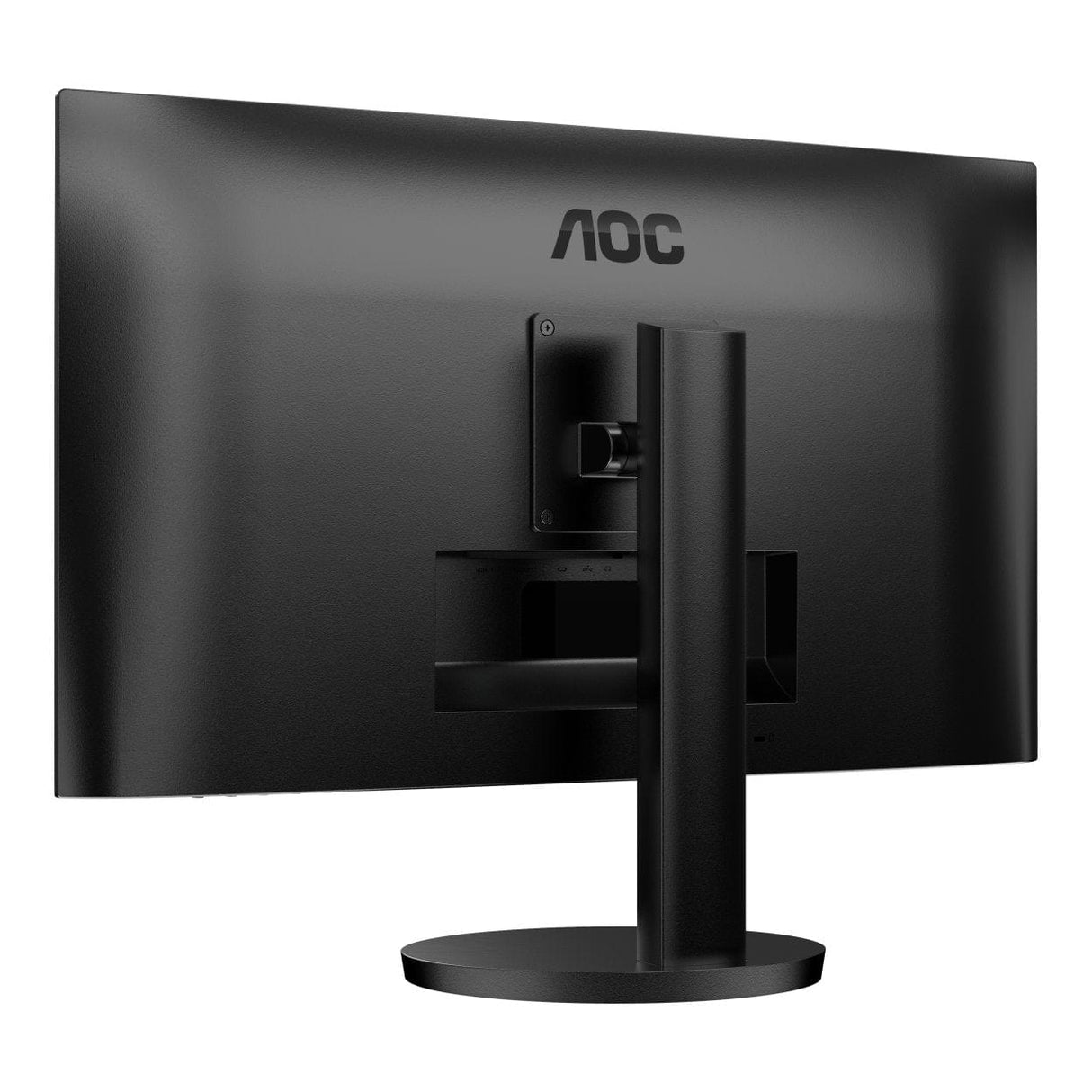 AOC B3 U27B3CF 27-inch 3840 x 2160p 4K UHD 16:9 60Hz 4ms LED IPS USB-C Monitor