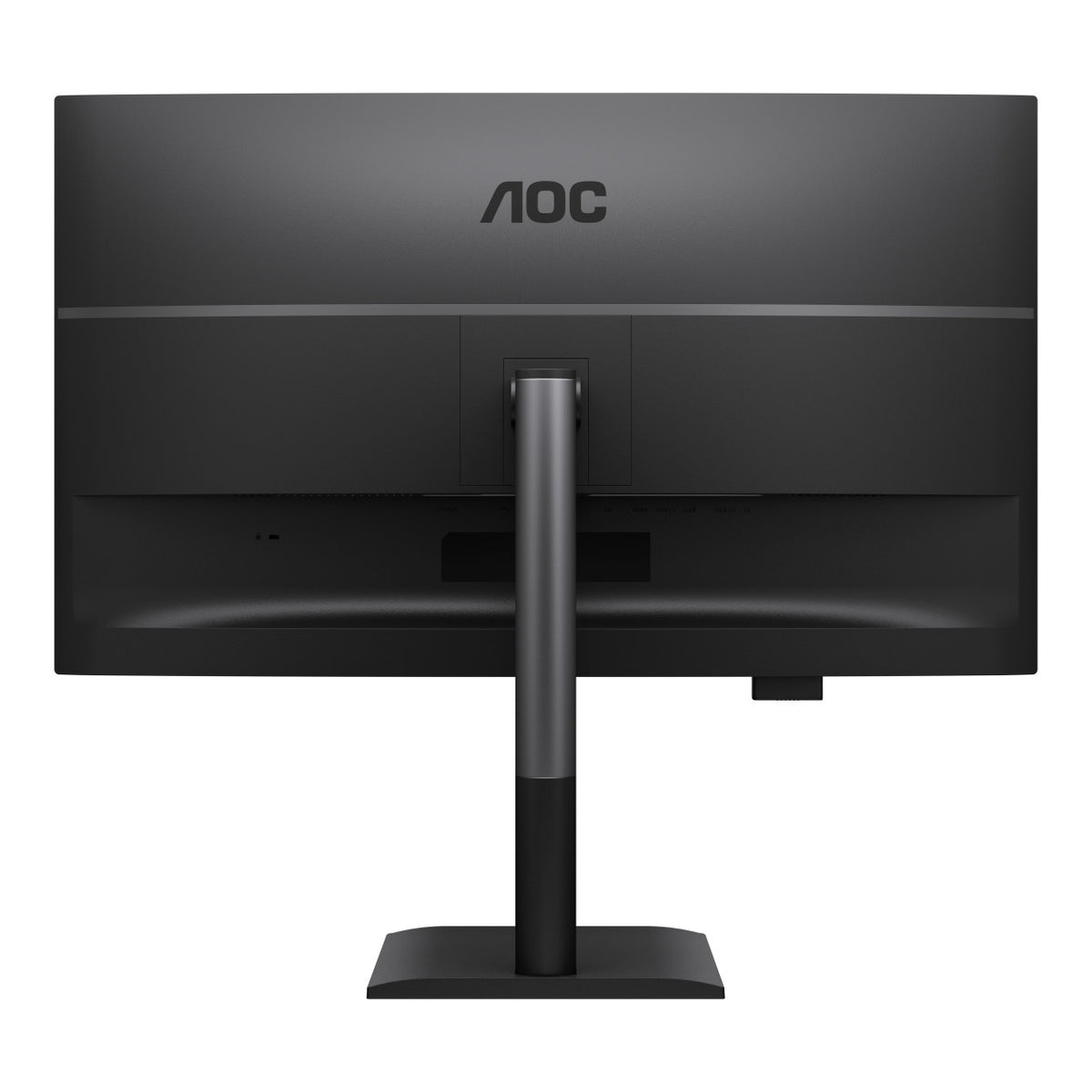AOC U32P4C 31.5-inch 3840 x 2160p 4K UHD 16:9 60Hz 4ms LED IPS Monitor