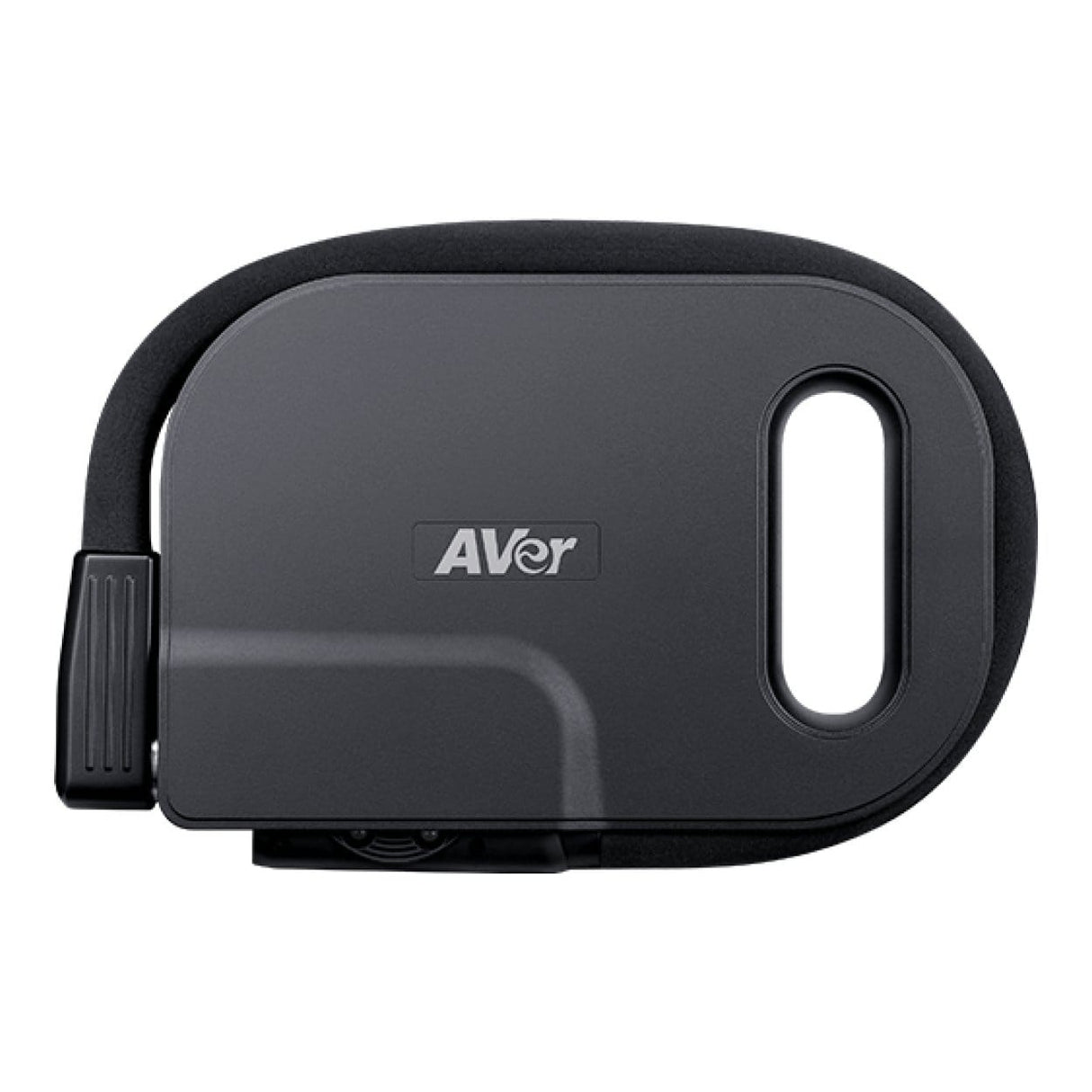 AVer Vision U50+ Visualizer Document Camera