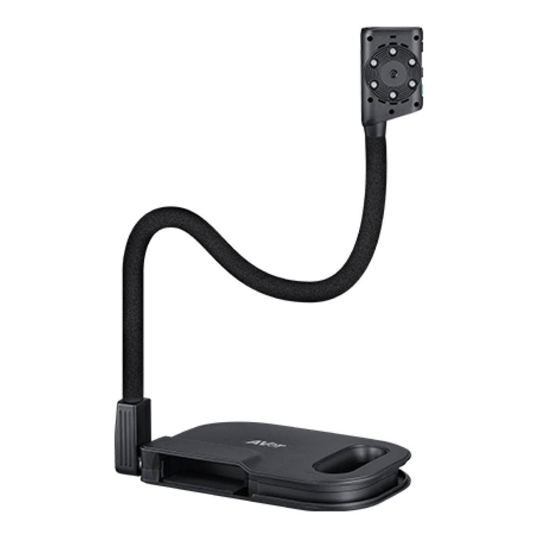 AVer Vision U50+ Visualizer Document Camera