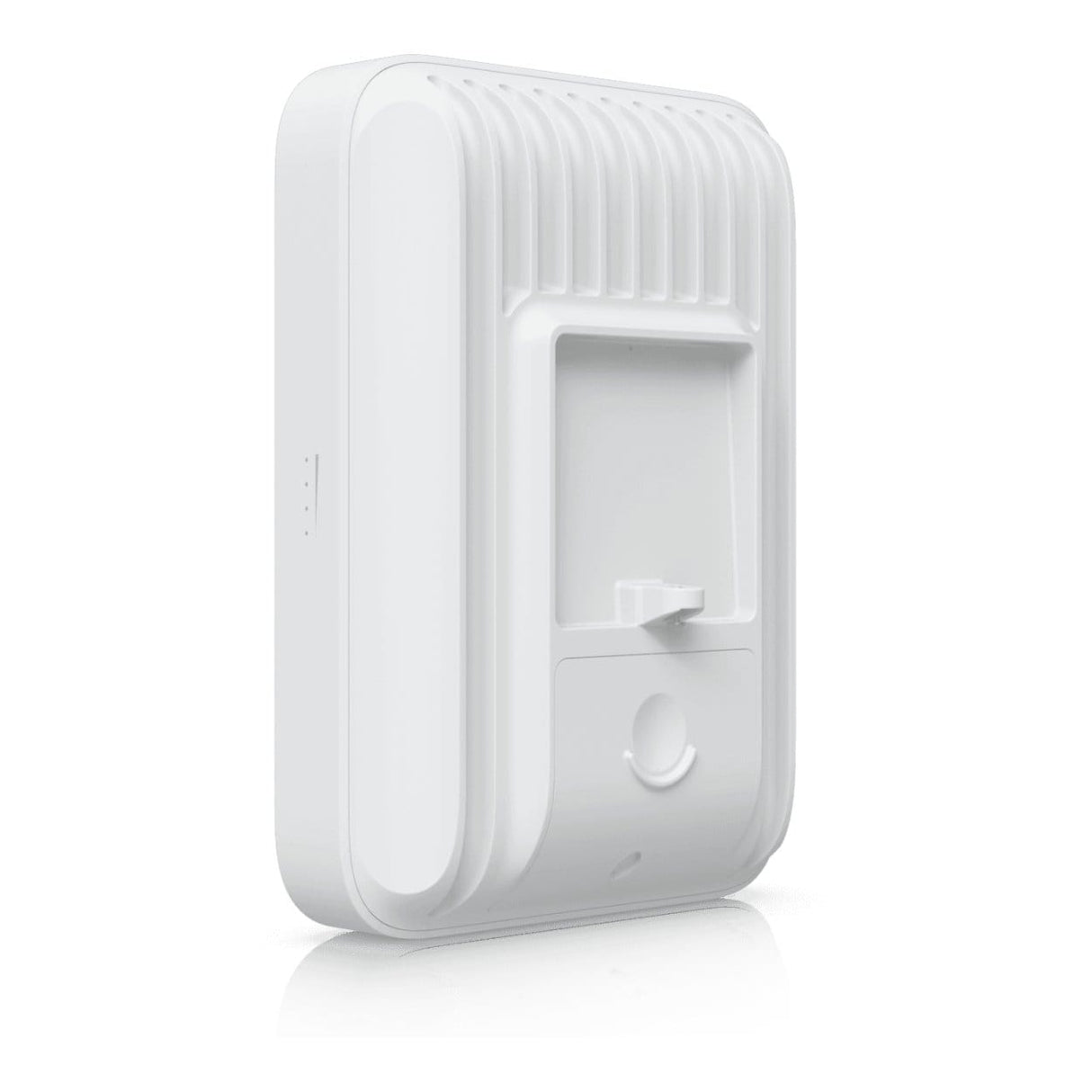 Ubiquiti UniFi 5G Max Outdoor Cellular Modem
