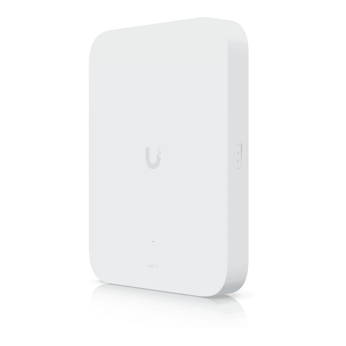 Ubiquiti UniFi 5G Max Outdoor Cellular Modem