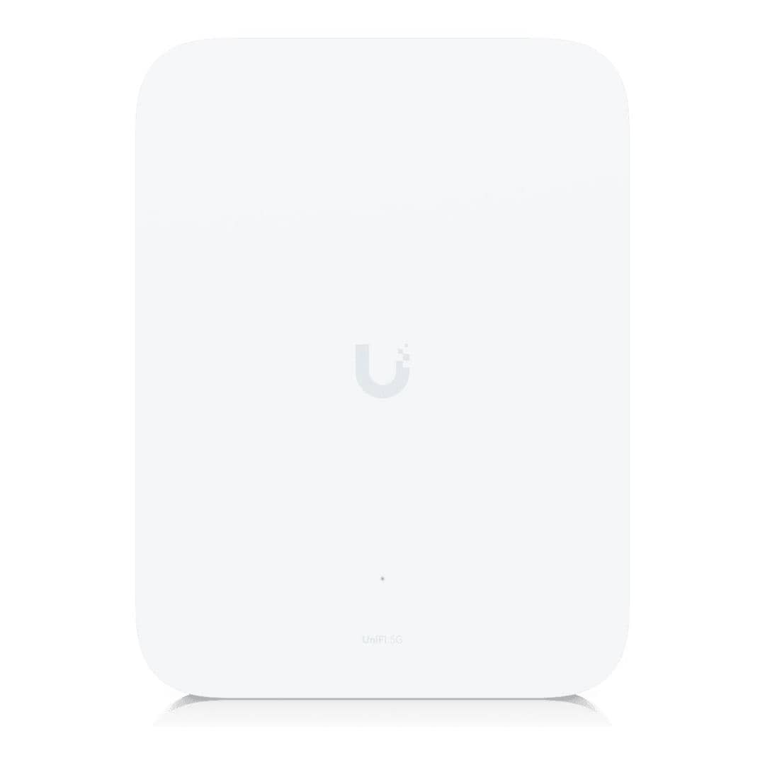 Ubiquiti UniFi 5G Max Outdoor Cellular Modem