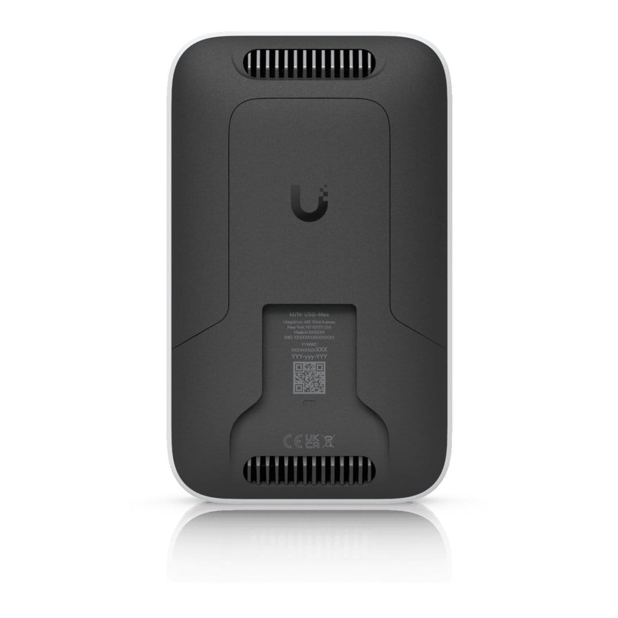Ubiquiti UniFi 5G Max Cellular Network Modem U5G-MAX