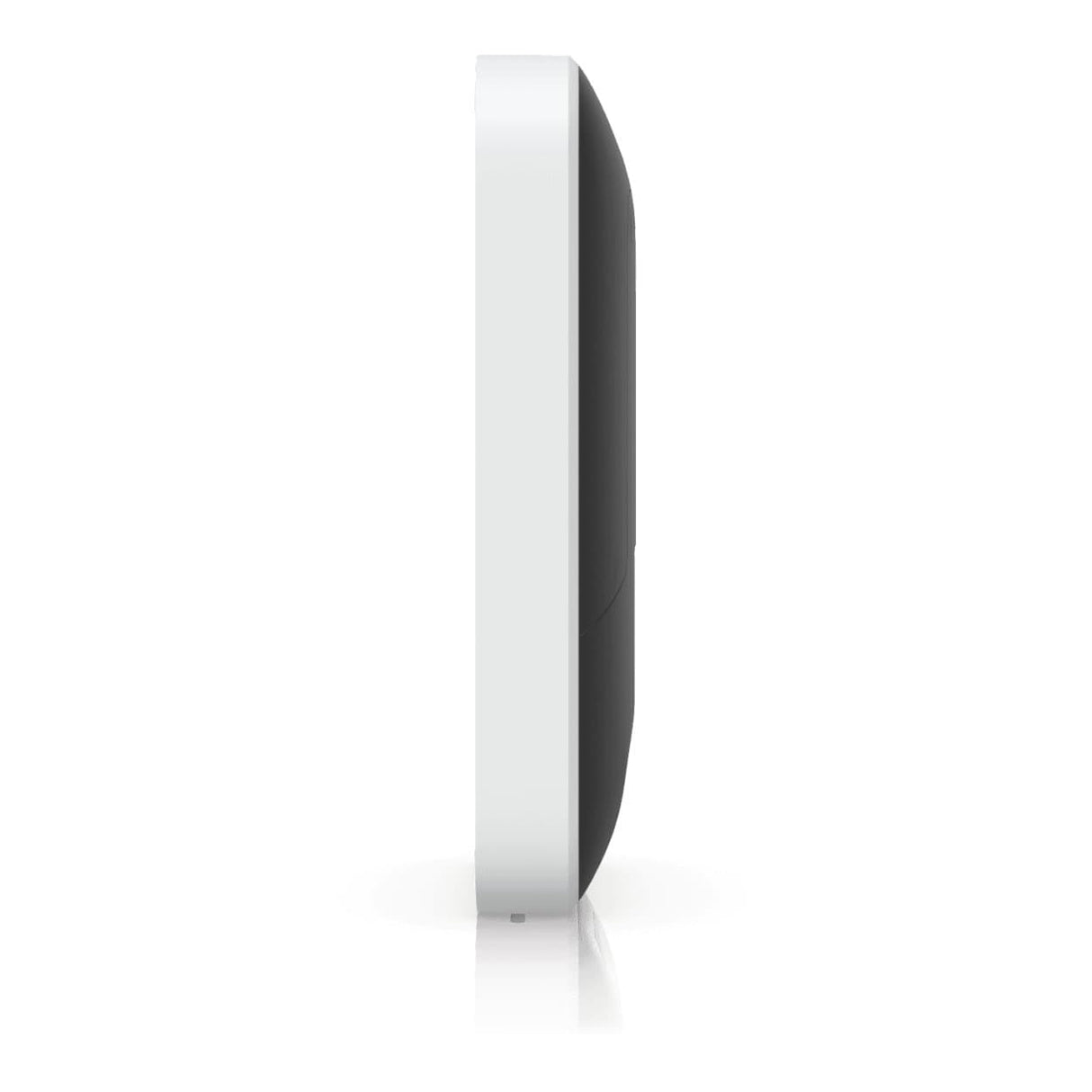 Ubiquiti UniFi 5G Max Cellular Network Modem U5G-MAX