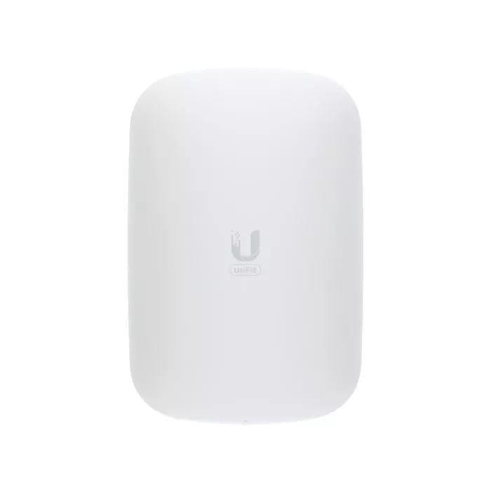 Ubiquiti UniFi 6 Extender Access Point U6-EXTENDER