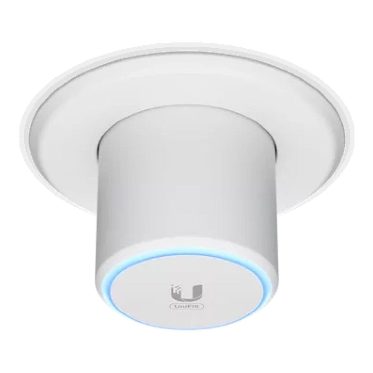Ubiquiti UniFi6 Indoor Outdoor Dual Band Mesh WiFi 6 Access Point U6-MESH-EU