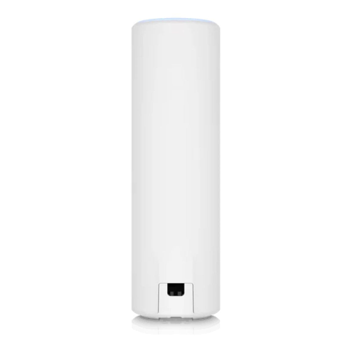 Ubiquiti UniFi6 Indoor Outdoor Dual Band Mesh WiFi 6 Access Point U6-MESH-EU