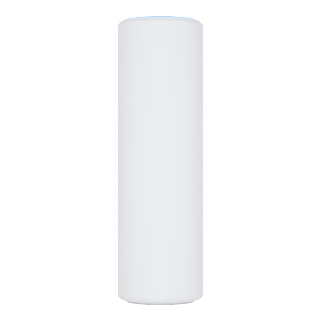 Ubiquiti UniFi6 Indoor Outdoor Dual Band Mesh WiFi 6 Access Point U6-MESH-EU