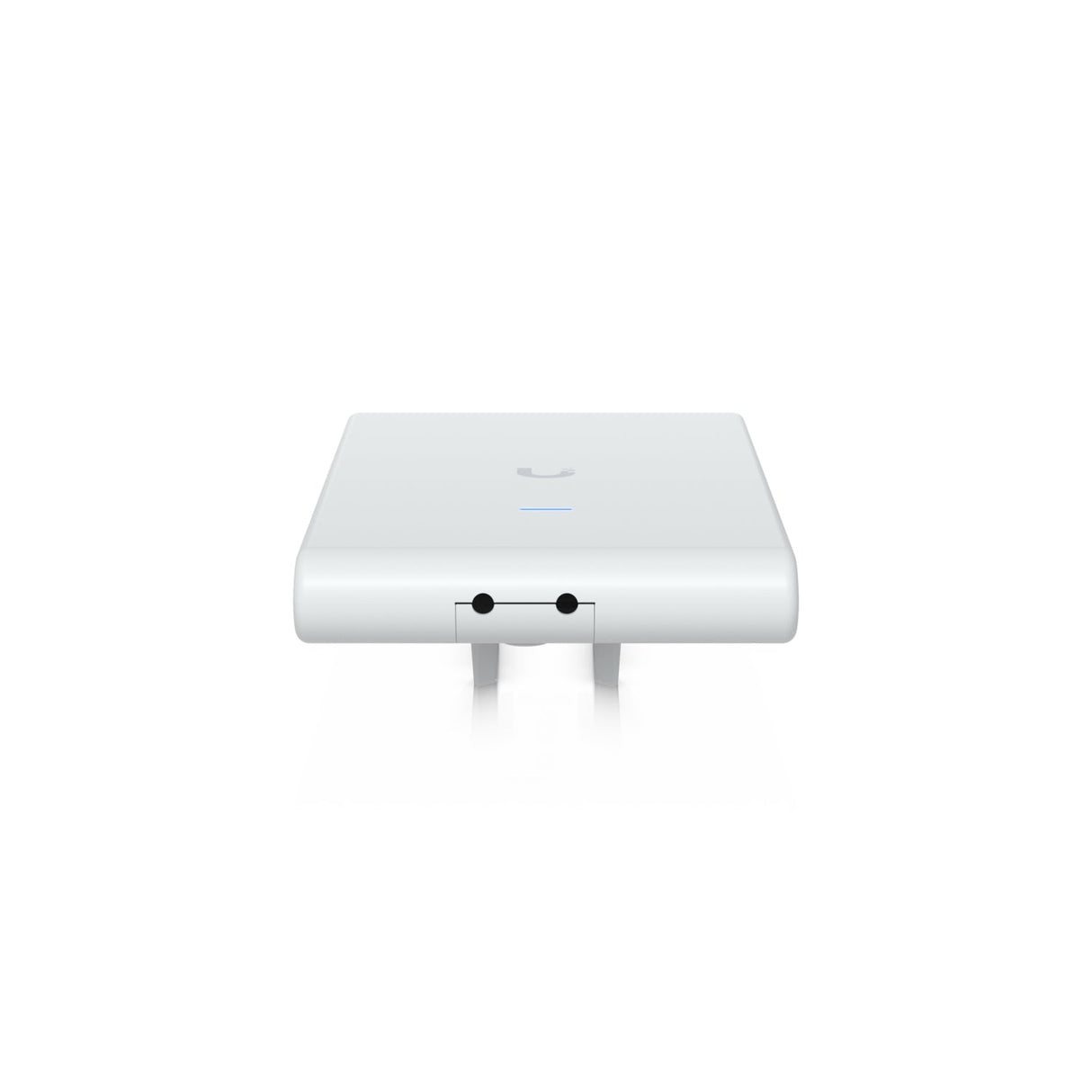 Ubiquiti UniFi 6 Mesh Pro Wi-Fi 6 Access Point U6-MESH-PRO