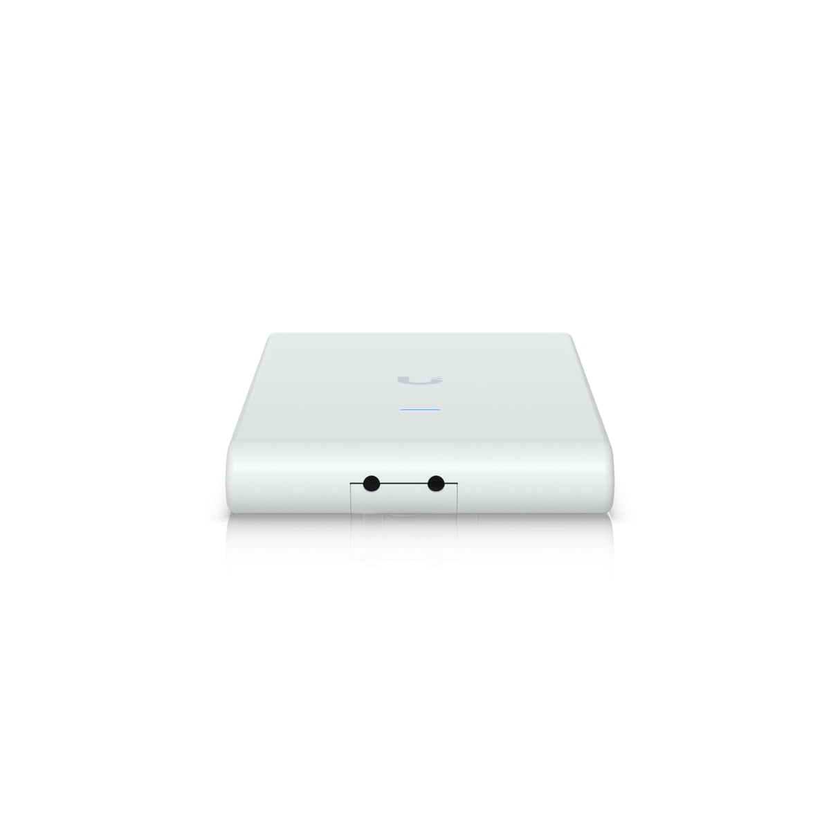 Ubiquiti UniFi 6 Mesh Pro Wi-Fi 6 Access Point U6-MESH-PRO